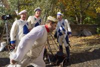 200 Jahre VS Leipzig 02